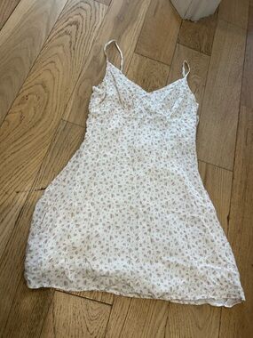 Princess Polly dress